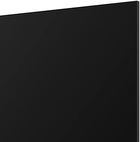 TCL 55" Class 4-Series 4K UHD HDR Smart Roku TV(Wi-Fi, RF, USB, Ethernet, HDMI) - 55S455 in Saudi Arabia
