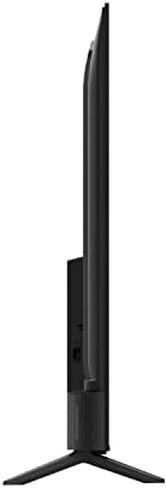 TCL 55" Class 4-Series 4K UHD HDR Smart Roku TV(Wi-Fi, RF, USB, Ethernet, HDMI) - 55S455 in Saudi Arabia
