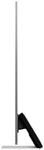 سامسونج 85 بوصة فئة Neo QLED 8K QN900B Series Mini LED Quantum HDR 64x، شاشة إنفينيتي، Dolby Atmos، Object Tracking Sound Pro، تلفزيون ذكي مع Alexa مدمج (QN85QN900BFXZA، موديل 2022) in Kuwait