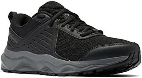 Columbia Men's Trailstorm Elevate Hiking Shoe in Saudi Arabia