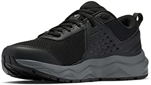 Columbia Men's Trailstorm Elevate Hiking Shoe in Saudi Arabia