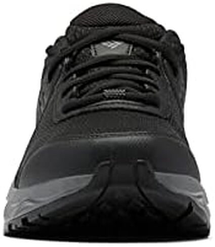 Columbia Men's Trailstorm Elevate Hiking Shoe in Saudi Arabia