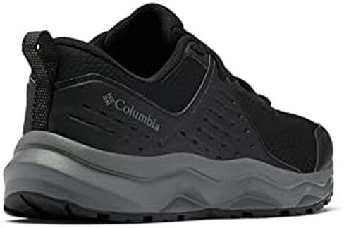 Columbia Men's Trailstorm Elevate Hiking Shoe in Saudi Arabia