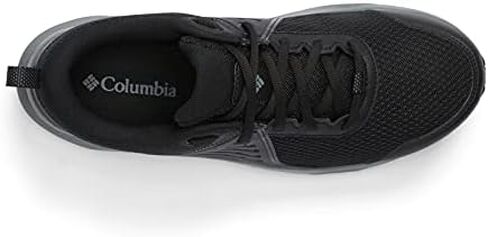 Columbia Men's Trailstorm Elevate Hiking Shoe in Saudi Arabia
