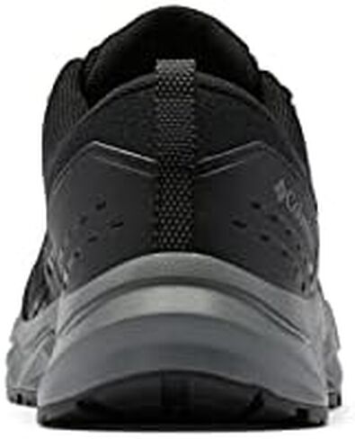 Columbia Men's Trailstorm Elevate Hiking Shoe in Saudi Arabia