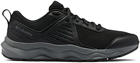 Columbia Men's Trailstorm Elevate Hiking Shoe in Saudi Arabia