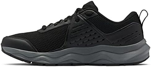 Columbia Men's Trailstorm Elevate Hiking Shoe in Saudi Arabia