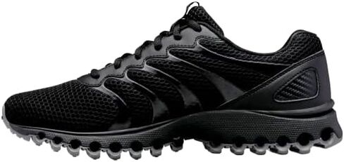K-Swiss Men's Tubes 200 Training Shoe in Kuwait