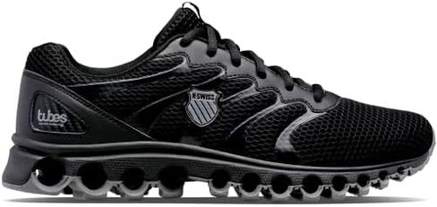 K-Swiss Men's Tubes 200 Training Shoe in Kuwait