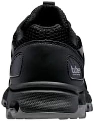 K-Swiss Men's Tubes 200 Training Shoe in Kuwait