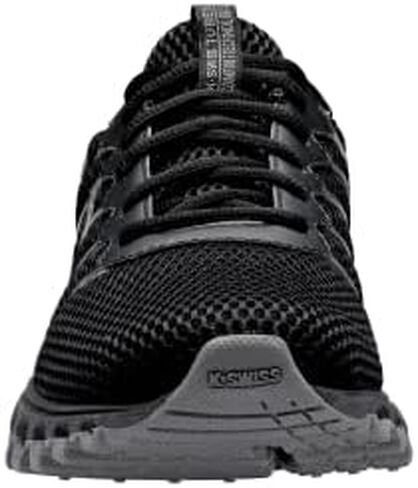 K-Swiss Men's Tubes 200 Training Shoe in Kuwait