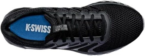 K-Swiss Men's Tubes 200 Training Shoe in Kuwait