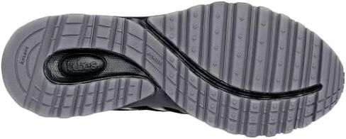 K-Swiss Men's Tubes 200 Training Shoe in Kuwait