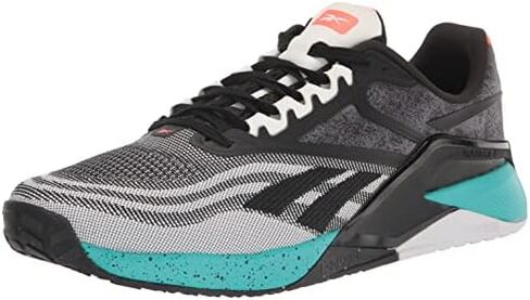 Reebok Men's Nano X2 Cross Trainer in Saudi Arabia