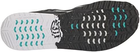 Reebok Men's Nano X2 Cross Trainer in Saudi Arabia