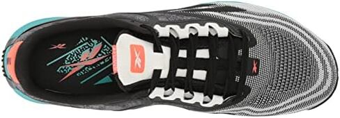 Reebok Men's Nano X2 Cross Trainer in Saudi Arabia