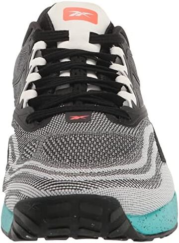 Reebok Men's Nano X2 Cross Trainer in Saudi Arabia