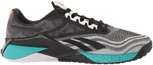 Reebok Men's Nano X2 Cross Trainer in Saudi Arabia