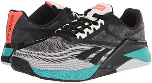 Reebok Men's Nano X2 Cross Trainer in Saudi Arabia