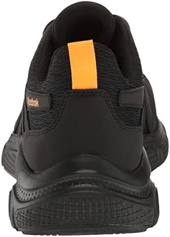 Amazon Essentials by Reebok Men's All Day Comfort Slip-Resistant Alloy-Toe Safety Athletic Work Shoe in Saudi Arabia