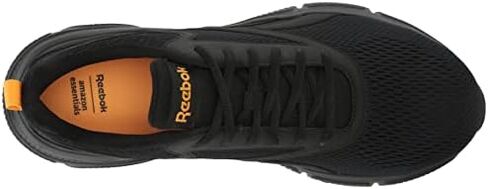 Amazon Essentials by Reebok Men's All Day Comfort Slip-Resistant Alloy-Toe Safety Athletic Work Shoe in Saudi Arabia