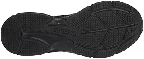 Amazon Essentials by Reebok Men's All Day Comfort Slip-Resistant Alloy-Toe Safety Athletic Work Shoe in Saudi Arabia