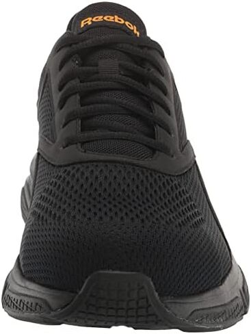 Amazon Essentials by Reebok Men's All Day Comfort Slip-Resistant Alloy-Toe Safety Athletic Work Shoe in Saudi Arabia