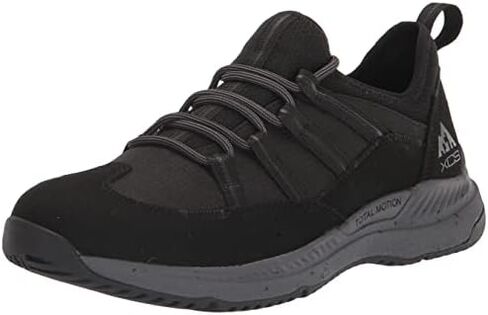Rockport Men's Total Motion Trail Water Resistant Sport Sneaker in Saudi Arabia