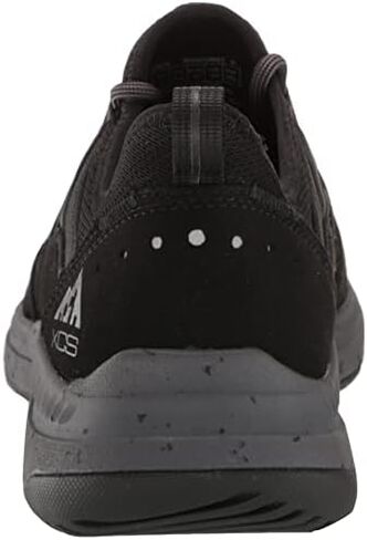 Rockport Men's Total Motion Trail Water Resistant Sport Sneaker in Saudi Arabia