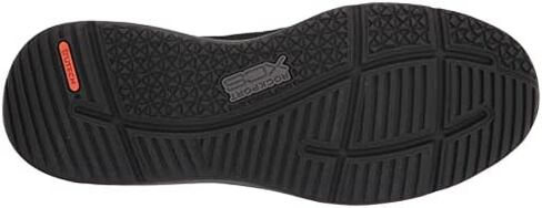 Rockport Men's Total Motion Trail Water Resistant Sport Sneaker in Saudi Arabia