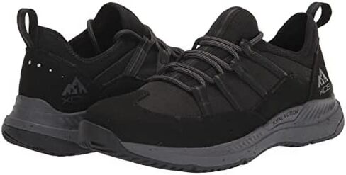 Rockport Men's Total Motion Trail Water Resistant Sport Sneaker in Saudi Arabia