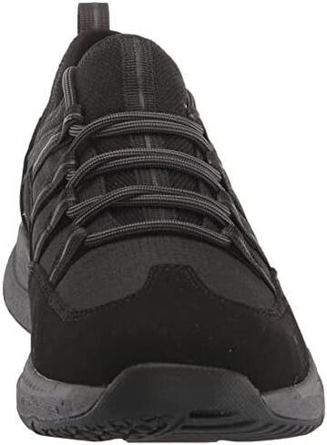 Rockport Men's Total Motion Trail Water Resistant Sport Sneaker in Saudi Arabia
