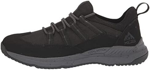 Rockport Men's Total Motion Trail Water Resistant Sport Sneaker in Saudi Arabia