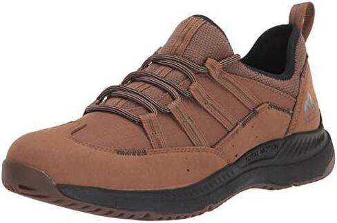 Rockport Men's Total Motion Trail Water Resistant Sport Sneaker in Saudi Arabia