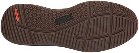 Rockport Men's Total Motion Trail Water Resistant Sport Sneaker in Saudi Arabia