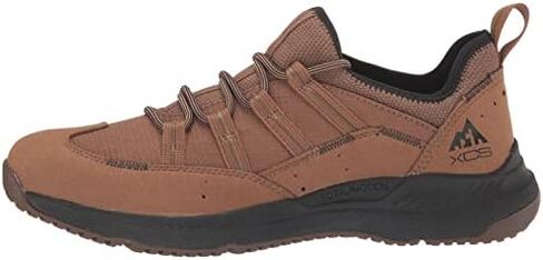 Rockport Men's Total Motion Trail Water Resistant Sport Sneaker in Saudi Arabia