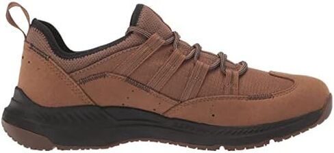 Rockport Men's Total Motion Trail Water Resistant Sport Sneaker in Saudi Arabia