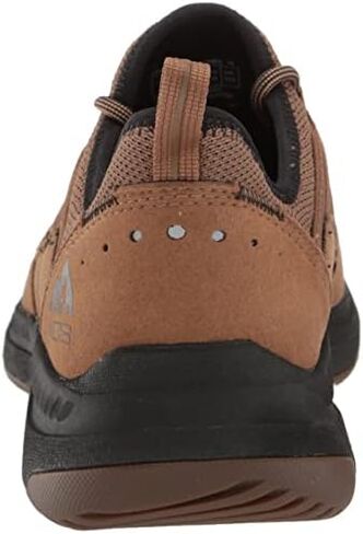 Rockport Men's Total Motion Trail Water Resistant Sport Sneaker in Saudi Arabia