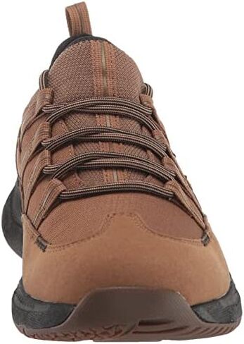 Rockport Men's Total Motion Trail Water Resistant Sport Sneaker in Saudi Arabia