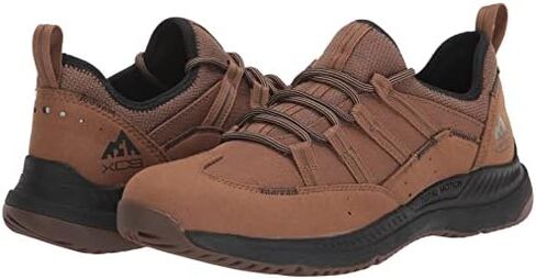 Rockport Men's Total Motion Trail Water Resistant Sport Sneaker in Saudi Arabia