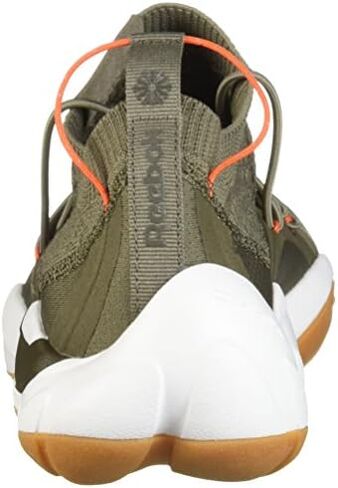 Reebok Men's DMX Fusion Cross Trainer in Saudi Arabia