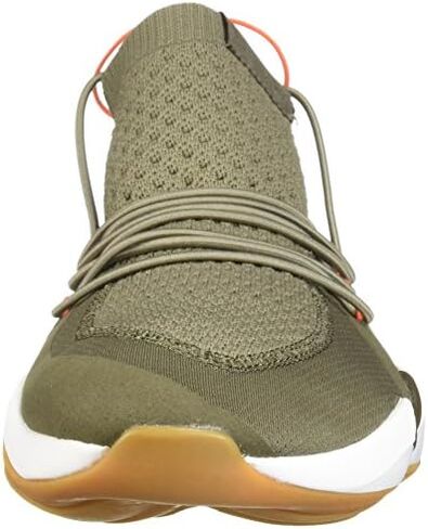Reebok Men's DMX Fusion Cross Trainer in Saudi Arabia