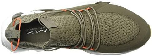 Reebok Men's DMX Fusion Cross Trainer in Saudi Arabia