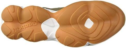 Reebok Men's DMX Fusion Cross Trainer in Saudi Arabia
