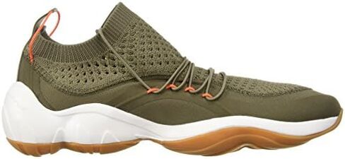 Reebok Men's DMX Fusion Cross Trainer in Saudi Arabia