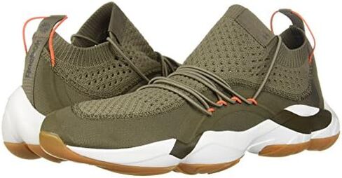 Reebok Men's DMX Fusion Cross Trainer in Saudi Arabia