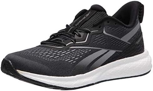 Reebok Men's Forever Floatride Energy 2 Cross Trainer in Saudi Arabia
