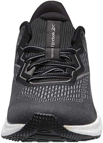 Reebok Men's Forever Floatride Energy 2 Cross Trainer in Saudi Arabia