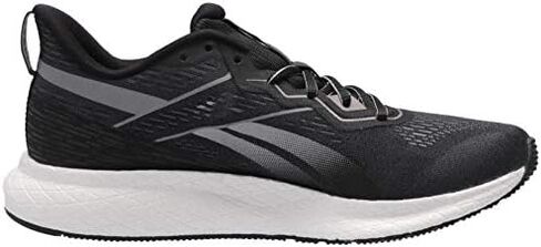 Reebok Men's Forever Floatride Energy 2 Cross Trainer in Saudi Arabia