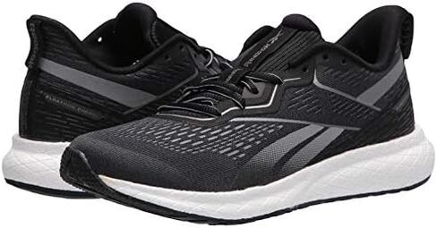 Reebok Men's Forever Floatride Energy 2 Cross Trainer in Saudi Arabia